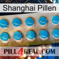 Shangai Pills new09